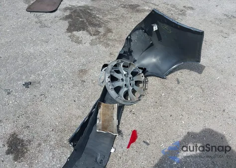 2024 Toyota Corolla Le from USA, damaged, VIN 5YFB4MDE5RP185448